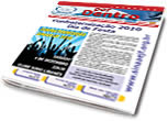 Jornal online