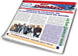 Jornal online