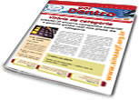 Jornal online
