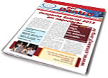 Jornal online