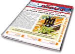 Jornal online