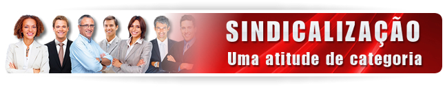 Sindicallização