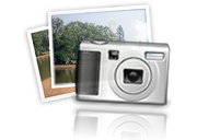 Álbum de Fotos