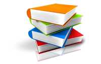 Biblioteca