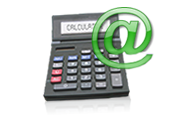 Contribuições Online