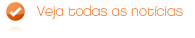 Veja todas as Notícias